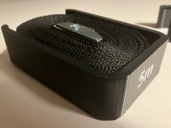 https://makerworld.bblmw.com/makerworld/model/USa8350aeb4af04c/design/2025-05-05_68688c26193d58.jpeg