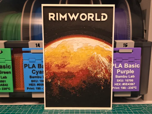 https://makerworld.bblmw.com/makerworld/model/USa835180cbd467e/design/2025-07-22_36dce93daac84.jpg