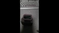 0.2mm layer, 3 walls, 99% infill