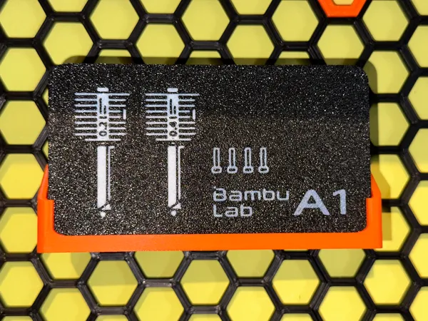 https://makerworld.bblmw.com/makerworld/model/USa835637387bc59/design/2024-03-30_0bd8d6175caa18.jpg