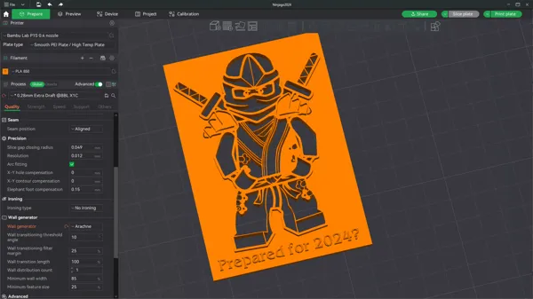 https://makerworld.bblmw.com/makerworld/model/USa835767d346568/design/2023-12-18_2ee5c0dfa17d1.png