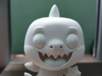 0.16mm layer, 2 walls, 15% infill