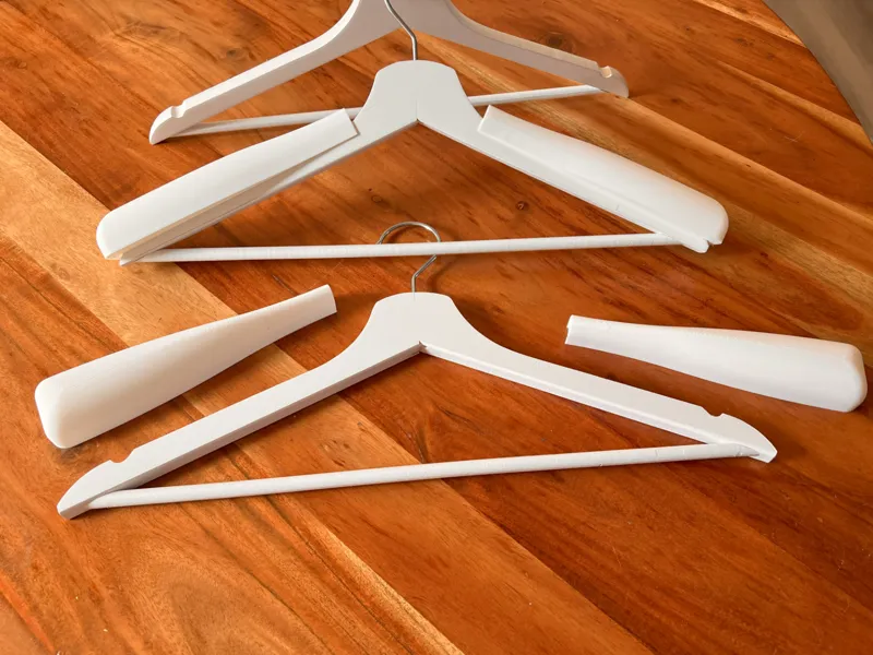 Coathanger 