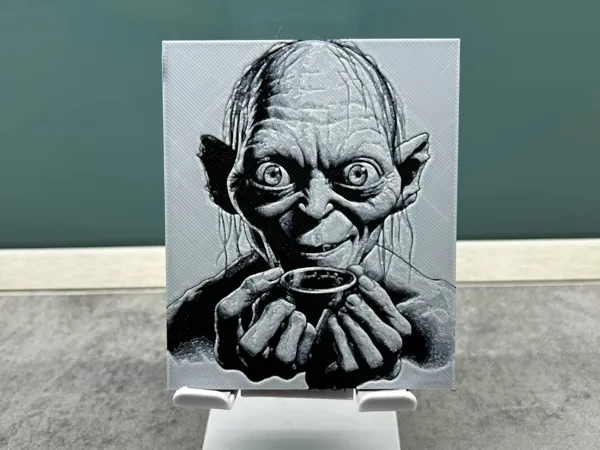 https://makerworld.bblmw.com/makerworld/model/USa835a5bba90859/design/2025-03-14_d88ac50d20b47.jpeg