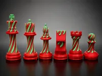 Pawn impossible passthrough
