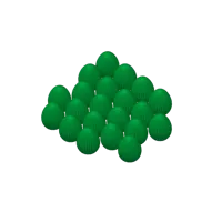 Œuf de Pâques — photo 4