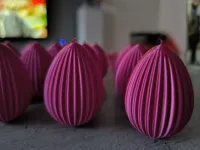 Œuf de Pâques — photo 3