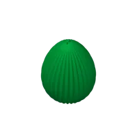 Œuf de Pâques — photo 2