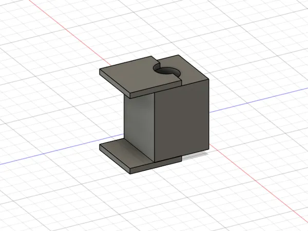 https://makerworld.bblmw.com/makerworld/model/USa836299010940/design/2024-05-26_dfad8eb5a841.png