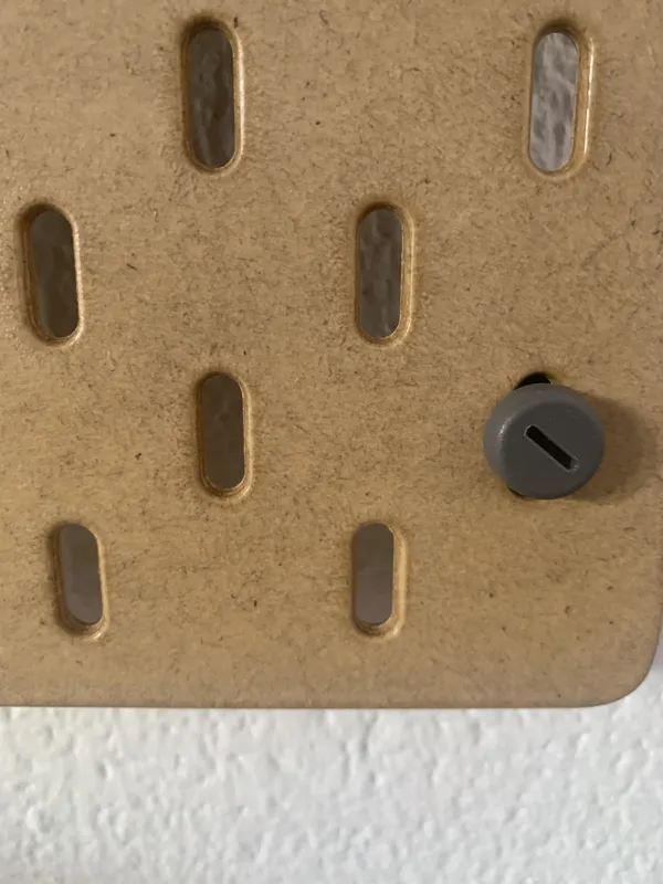 https://makerworld.bblmw.com/makerworld/model/USa8362b66f10bba/design/2023-11-30_tx40h537b71r.png