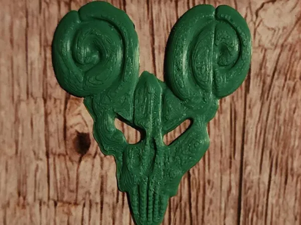https://makerworld.bblmw.com/makerworld/model/USa8363f98cd32ce/design/2025-03-01_6c597fc4c12c6.jpg