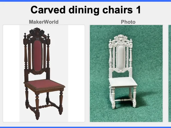 https://makerworld.bblmw.com/makerworld/model/USa8365dac512f48/design/f588ae28f77c92a0.png
