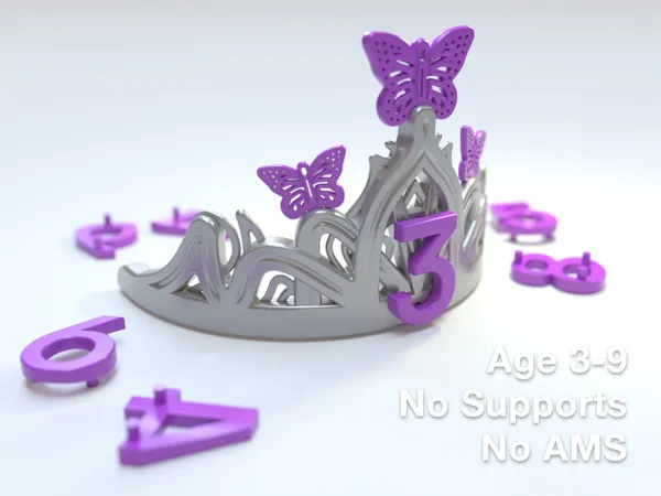 https://makerworld.bblmw.com/makerworld/model/USa83679a8b4055d/design/2025-05-21_58b911a34c67a.jpg