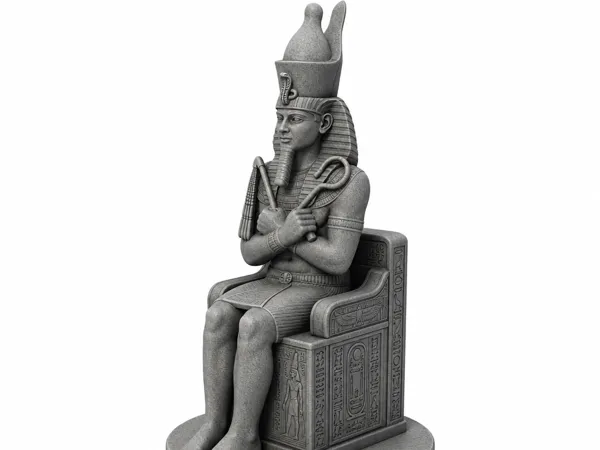 https://makerworld.bblmw.com/makerworld/model/USa837078a3f1b2c/design/dc52feb6a3d68d46.png