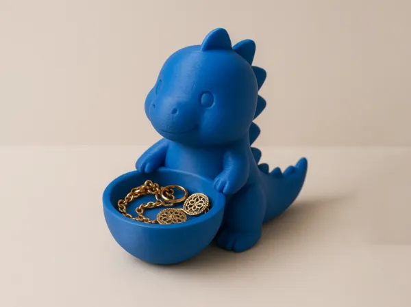 https://makerworld.bblmw.com/makerworld/model/USa8373cd6f418d9/design/2025-08-02_5043608a707dd.png