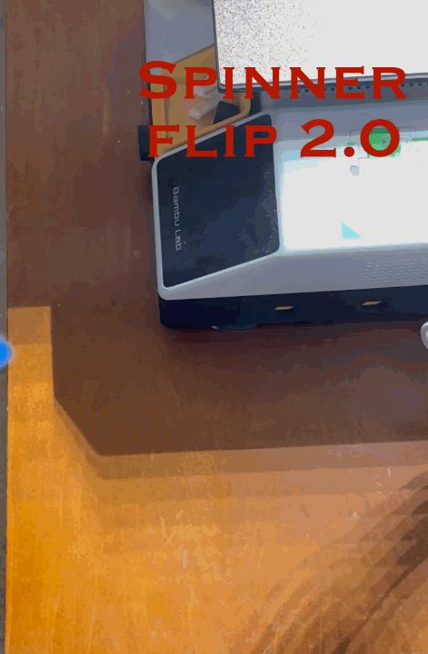 https://makerworld.bblmw.com/makerworld/model/USa837abb3b9b4b8/design/2025-10-23_89eed76dd5e308.gif
