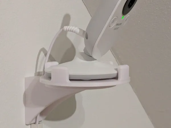 https://makerworld.bblmw.com/makerworld/model/USa83805b82a4b95/design/2025-10-26_6e363998e46df8.jpg