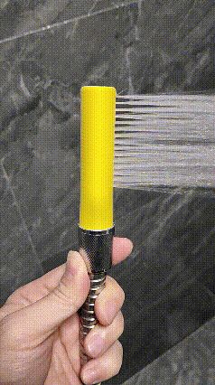 https://makerworld.bblmw.com/makerworld/model/USa83819d9749130/design/89237eb7f376fe01.gif