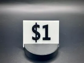 https://makerworld.bblmw.com/makerworld/model/USa83822e08a68f3/design/2023-12-10_e59f4dffcc83b.jpg