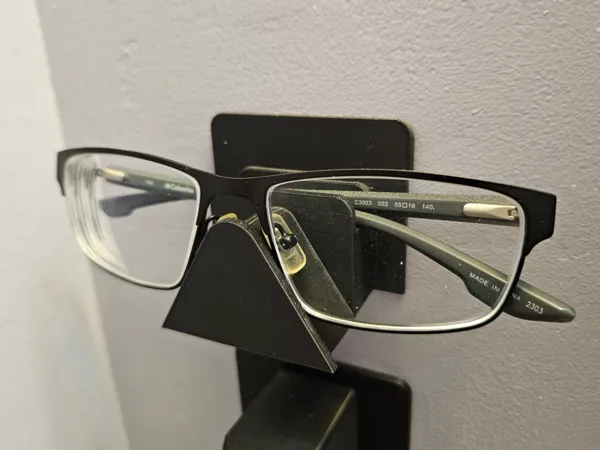 https://makerworld.bblmw.com/makerworld/model/USa838739218bd95/design/2025-05-08_9a578f3f381d98.jpg