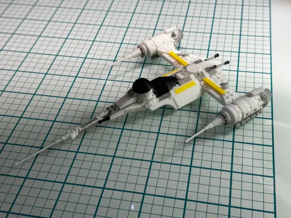 https://makerworld.bblmw.com/makerworld/model/USa838743224f4db/design/2024-01-31_03a85b089138c.jpeg