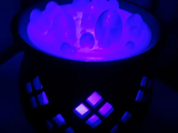 https://makerworld.bblmw.com/makerworld/model/USa838824e6d2c30/design/2025-10-31_b8d8616ec0b78.jpeg