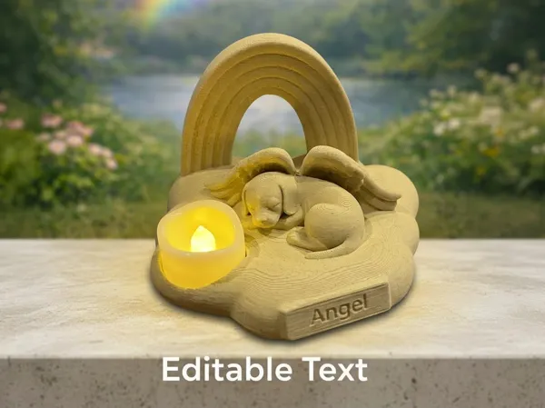https://makerworld.bblmw.com/makerworld/model/USa838d00ae61778/design/e347eea776b2aeb8.png