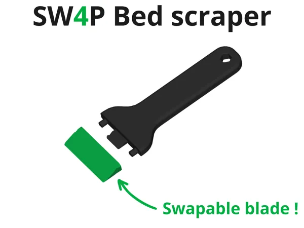 https://makerworld.bblmw.com/makerworld/model/USa838f1768406a6/design/2024-12-19_92a5cb8b8e35f.png