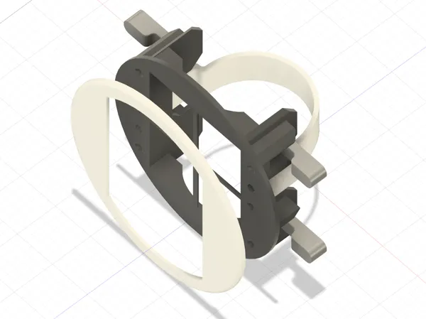 https://makerworld.bblmw.com/makerworld/model/USa839050a61d83/design/2025-11-07_f356771ddb1b2.png
