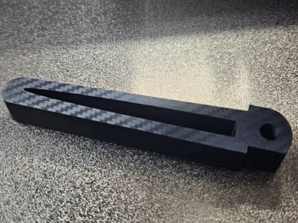 https://makerworld.bblmw.com/makerworld/model/USa8393a77054bf/design/2025-02-26_7f141c3ff1d0d.jpg