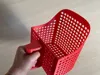 0.2mm layer, 3 walls, 50% infill