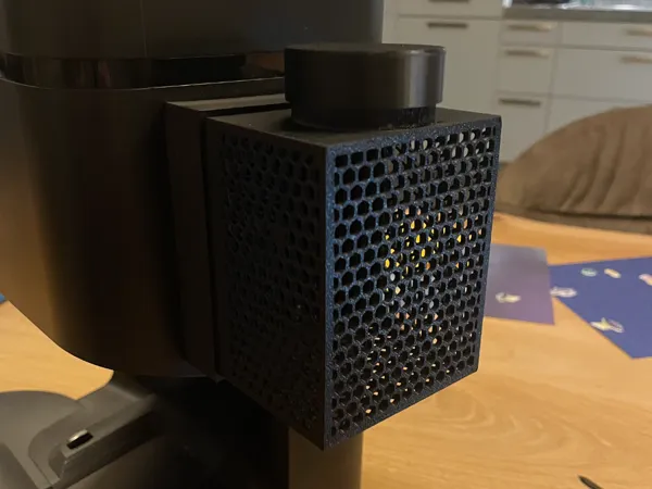 https://makerworld.bblmw.com/makerworld/model/USa83952e18894cc/design/2025-02-17_b5b94eb423932.jpeg
