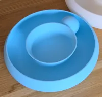 A1_Mini Cat Toy Food Donut -0.2mm layer, 2 walls, 15% infill