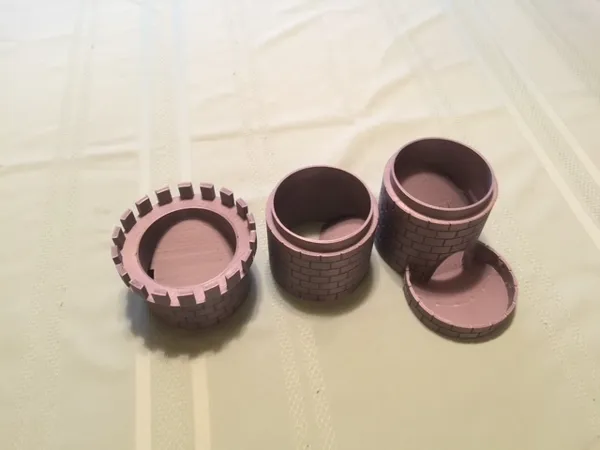 https://makerworld.bblmw.com/makerworld/model/USa839cb784c90cd/design/2025-03-21_628c6e113e677.jpg