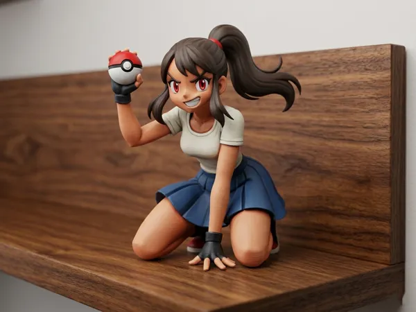 https://makerworld.bblmw.com/makerworld/model/USa839d64b0418f8/design/1525d0a61fa65f43.png