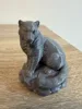 0.16mm layer, 2 walls, 10% infill