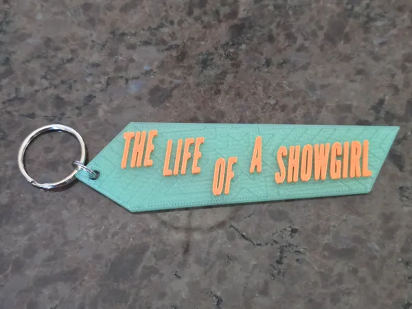https://makerworld.bblmw.com/makerworld/model/USa83a6c4966fa94/design/2025-10-10_50b009b2638668.jpg