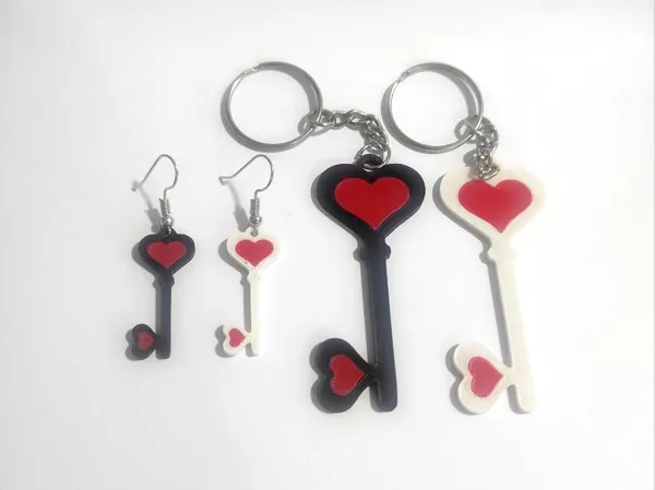 https://makerworld.bblmw.com/makerworld/model/USa83a801e397871/design/2025-01-08_7b6bdf4e079f4.jpg