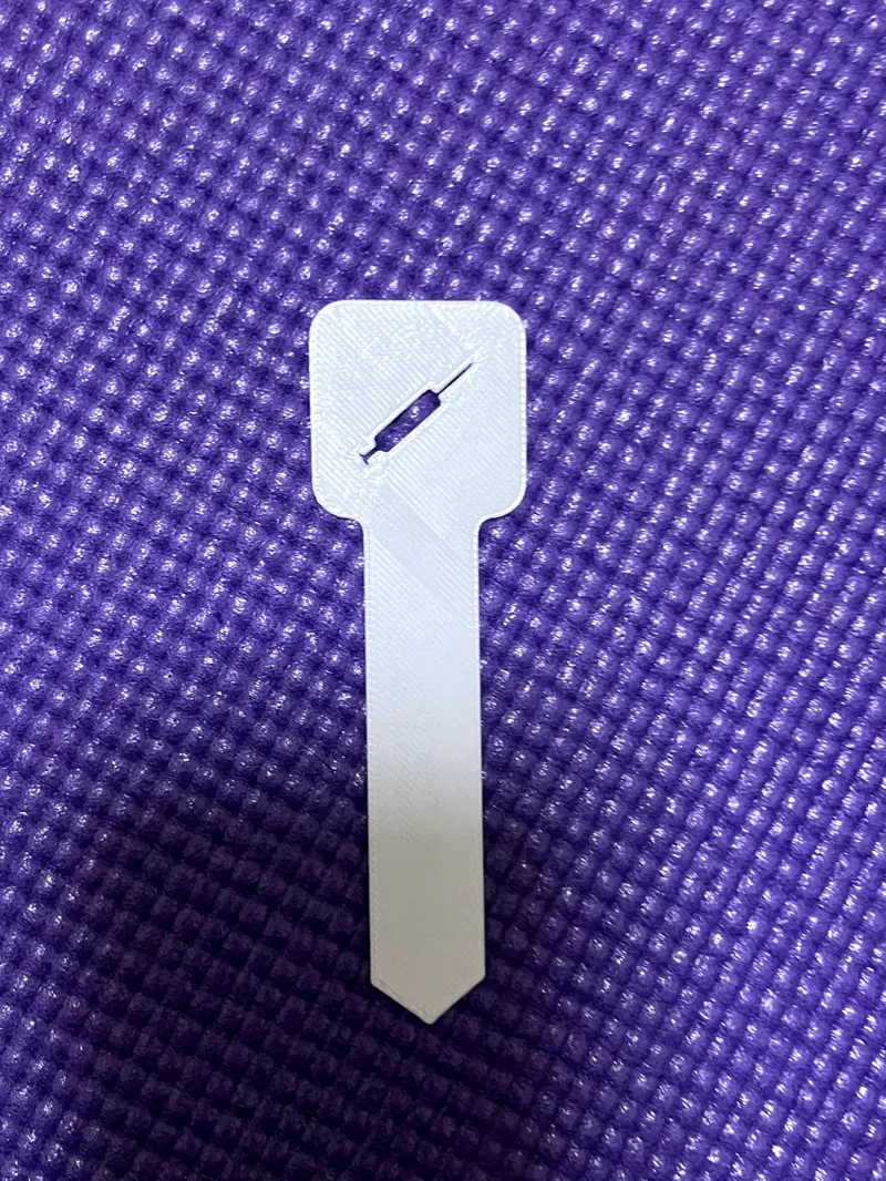 Bookmark 