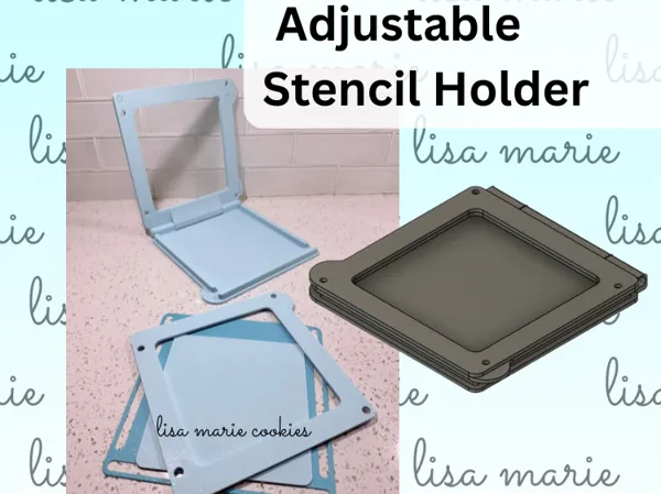 https://makerworld.bblmw.com/makerworld/model/USa83b3636da7eec/design/2025-04-10_2b2af381ac9c1.png