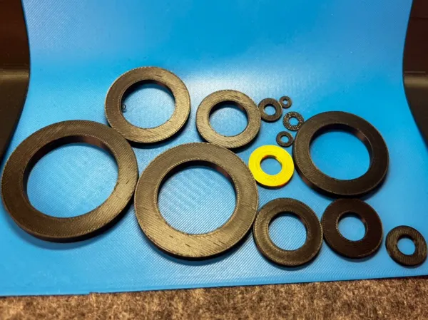 https://makerworld.bblmw.com/makerworld/model/USa83b42ca954e89/design/2025-09-20_6928918f1dcc.jpg