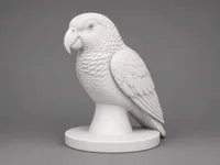 0.20mm Standard – PLA – Easy Print