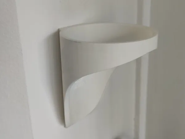 https://makerworld.bblmw.com/makerworld/model/USa83b8475e97370/design/2024-12-25_ae0daa664d745.jpg