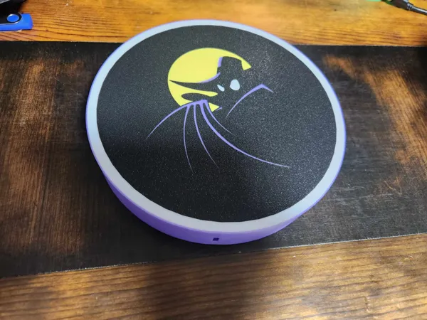https://makerworld.bblmw.com/makerworld/model/USa83bb68805fbf1/design/2024-09-17_299e7200241fc.jpg