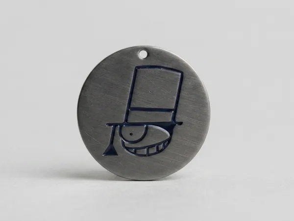 https://makerworld.bblmw.com/makerworld/model/USa83beb0ad35b59/design/5b5f7418729f17f2.png