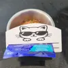 PETG Cat with Glasses