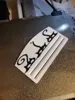 PETG 3 Cats