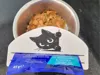 PETG Gugus Katze