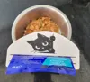 PLA Gugus Cat