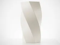 0.2mm nozzle, 0.1mm layer, 4 walls, 15% infill